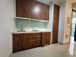 The Water Edge (D14), Apartment #544320461